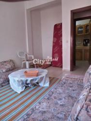 Appartement meublé pour FAMILLES Dcheira Ljihadia Agadir - 8