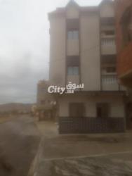 منزل حديث البناء 3 طبقات - 2