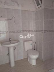 apparemment à louer - 4