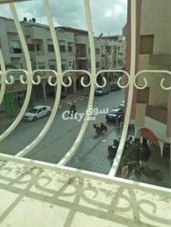 apparemment à louer - 6