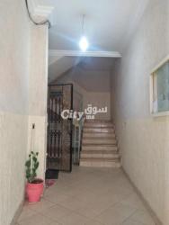 apparemment à louer - 9