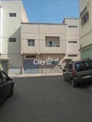 Maison à vendre - 2