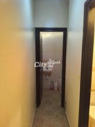 apparemment à louer - 2