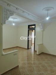 apparemment à louer - 3