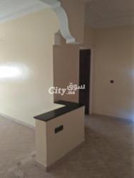 apparemment à louer - 7