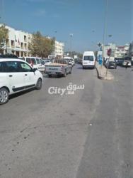 Maison à vendre - 2