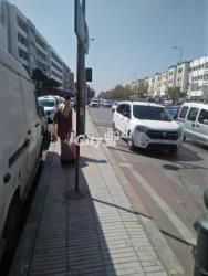 Maison à vendre - 3