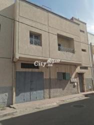 Maison à vendre - 4