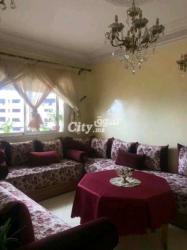 Apparemment à vendre - 3