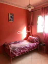 Apparemment à vendre - 4