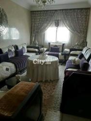 Apparemment à vendre - 5