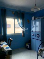 Apparemment à vendre - 7