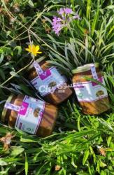 اللحسة الصحراوية - 2