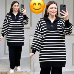 ملابس شتوية - 2