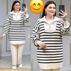 ملابس شتوية - 3