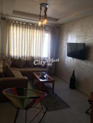 Appartement a louer a essaouira - 2