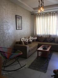 Appartement a louer a essaouira - 3