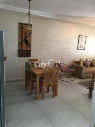 Appartement a louer a essaouira - 4