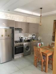 Appartement a louer a essaouira - 5