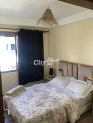 Appartement a louer a essaouira - 6