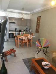 Appartement a louer a essaouira - 7