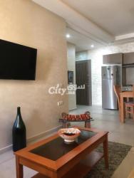 Appartement a louer a essaouira - 9