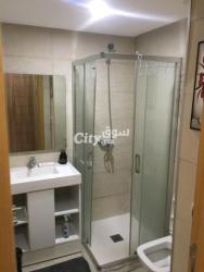 Appartement a louer a essaouira - 10