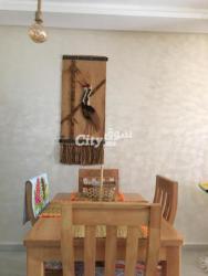 Appartement a louer a essaouira - 11