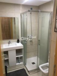 Appartement a louer a essaouira - 12