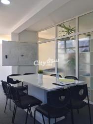 Bureaux équipés à Sidi Maarouf - 10