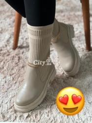 حداء لسيدات قياس 37-40  أكادير - 2