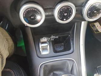 belle Alfa Romeo Giulietta a vendre - 2