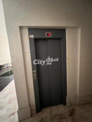 شقة للبيع - 2