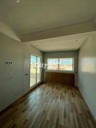 شقة للبيع - 3