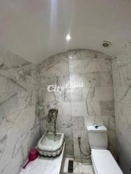 شقة للبيع - 4