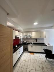 شقة للبيع - 5