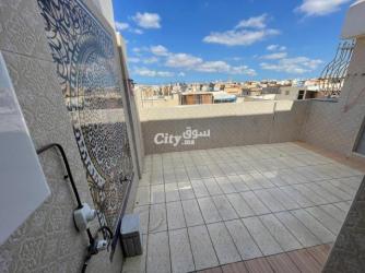 شقة للبيع - 6