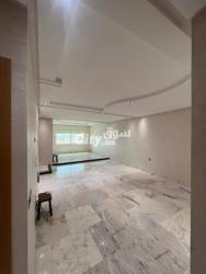 شقة للبيع - 7