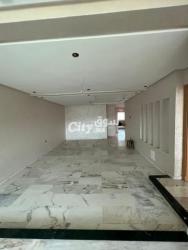 شقة للبيع - 8