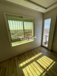 شقة للبيع - 9