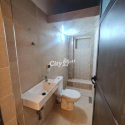 Appartement à vendre à tamazart ait mloule - 2