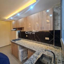 Appartement à vendre à tamazart ait mloule - 3