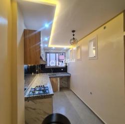 Appartement à vendre à tamazart ait mloule - 4