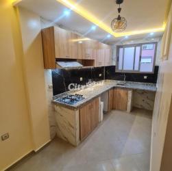 Appartement à vendre à tamazart ait mloule - 5