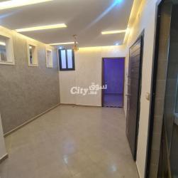 Appartement à vendre à tamazart ait mloule - 6