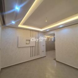 Appartement à vendre à tamazart ait mloule - 7