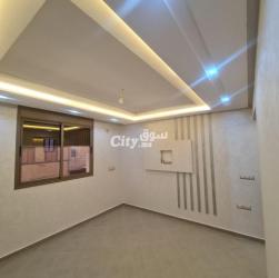 Appartement à vendre à tamazart ait mloule - 8