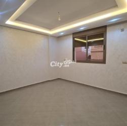 Appartement à vendre à tamazart ait mloule - 9