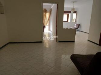 Apparemment à vendre - 5