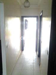 apparemment à louer - 3